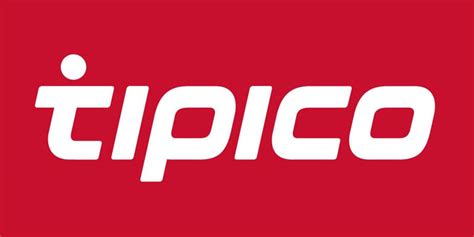 tipico official.